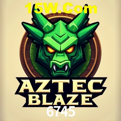 Desvendando o Mundo dos Jogos Virtuais na 6745