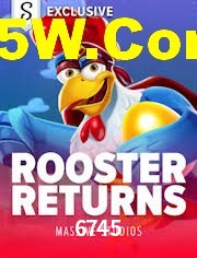 Experiência VIP 6745