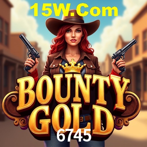 Desvendando o Mundo dos Jogos Virtuais na 6745