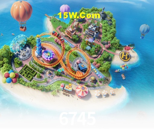 Bônus de Boas-vindas 6745