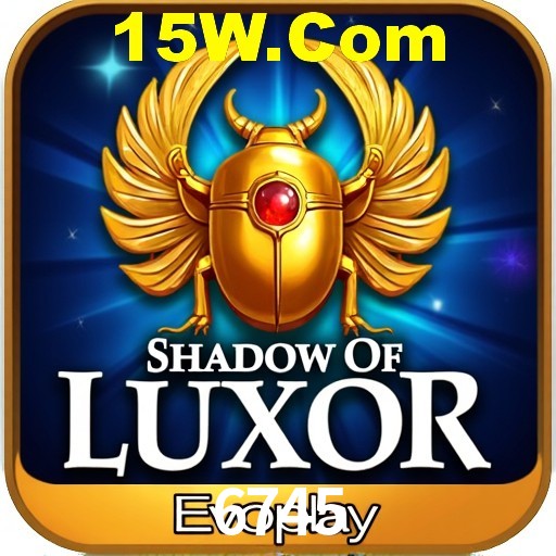 Descubra a Essência do 6745: Nossa História e Compromissos