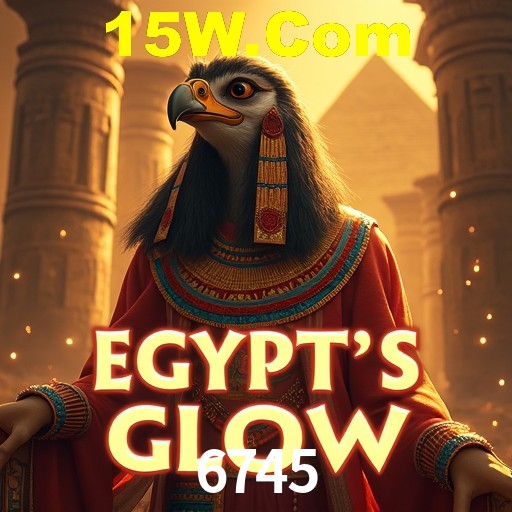 A Revolução dos Aplicativos de Jogos no 6745