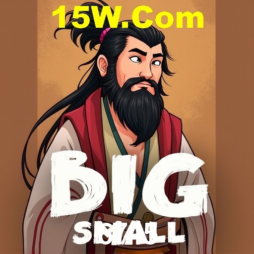 A Ascensão dos Esportes Eletrônicos: Um Novo Paradigma no Entretenimento