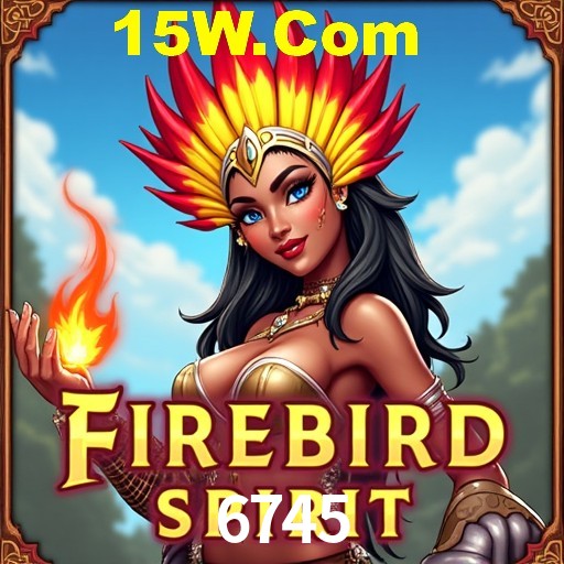 Security Systems 6745