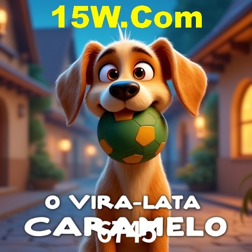 6745 Crash - Aviator e 35+ Jogos Instant Win