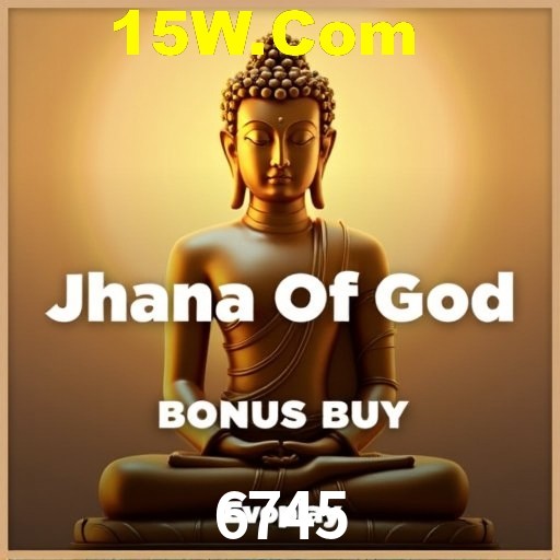 6745 Curitiba - Live Status