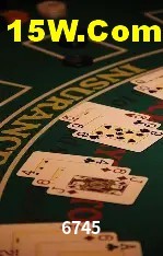 6745 Brasília - Betting Features