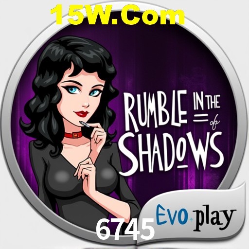 Crash Games Statistics 6745