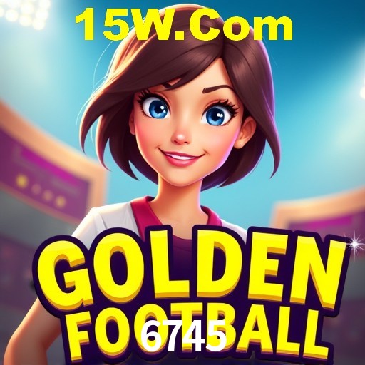 Descubra a Magia dos Jogos de Arcade no 6745