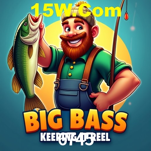 Inovações de Jogos na 6745: O Futuro das Experiências Interativas