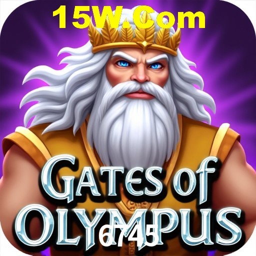 6745 São Paulo - Jogo Coleção