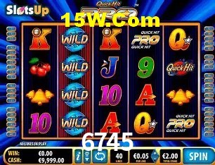 6745 Salvador - Football