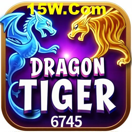 A Experiência Imersiva dos Cassinos Ao Vivo no 6745