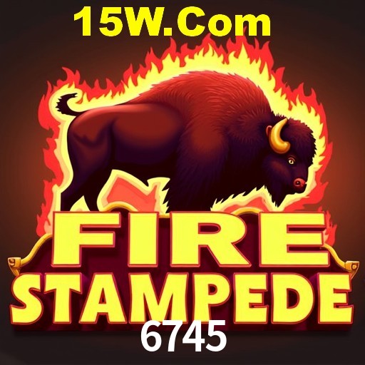 6745 Salvador - Studio Tour