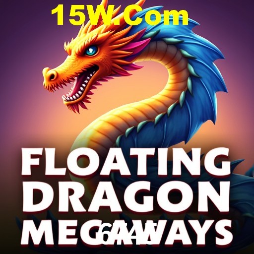 6745 Belo Horizonte - Reivindique Bonus