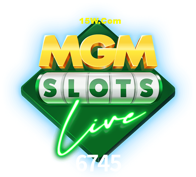 Platform Technology 6745