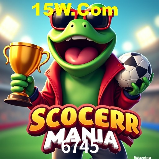 6745 Salvador - Bonus Stats