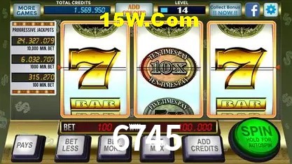 Promoções Sazonais 6745