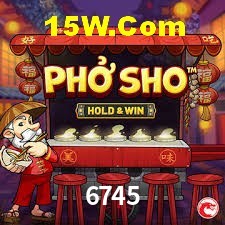 Gates of Olympus 6745