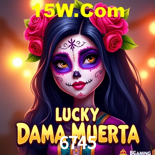 Descubra o Programa VIP da 6745: Vantagens Exclusivas para Jogadores