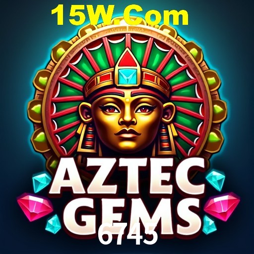 Desvendando o Mundo dos Jogos Virtuais na 6745