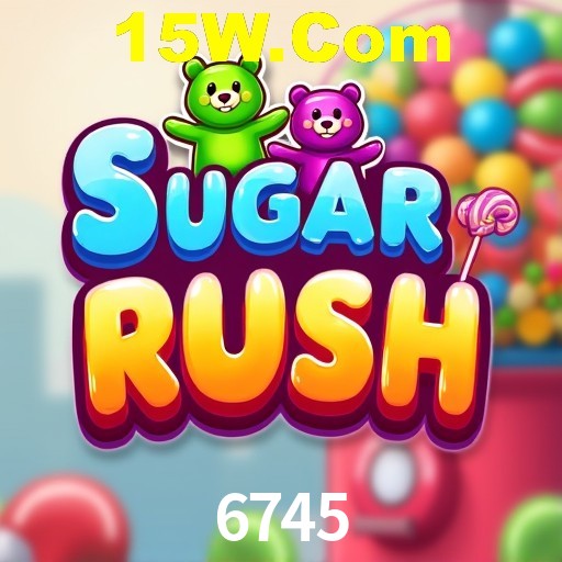 Bônus Diários 6745