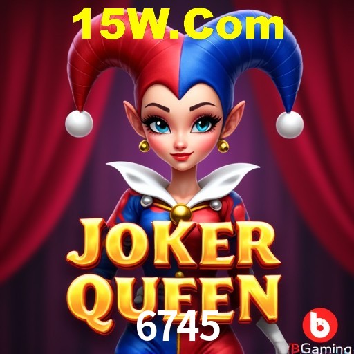 6745 Brasília - Crash Guide