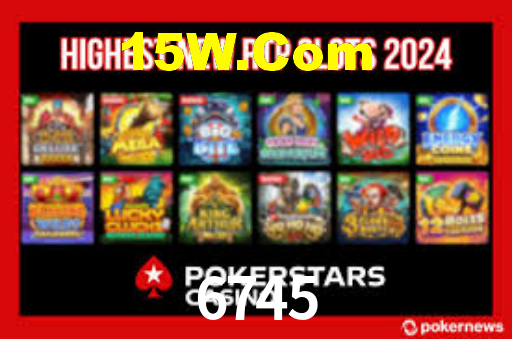 6745: Jogue Crash e Experimente Alta Recompensa Instantânea