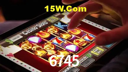 Distribuição de RTP em Jogos de Slot Certificados - Análise de 10.000+ Jogos