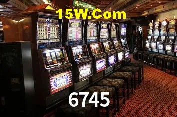6745 Belo Horizonte - Promo Tips