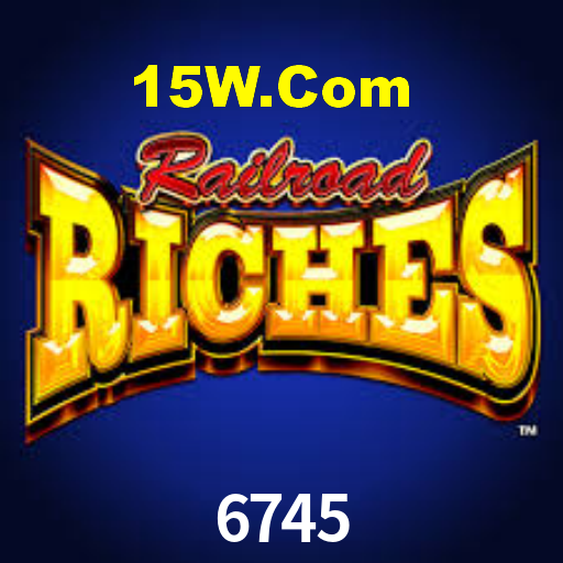 Sinta a adrenalina dos jogos de cassino com 6745