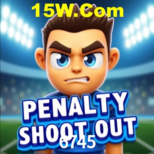 Descubra a Essência do 6745: Nossa História e Compromissos