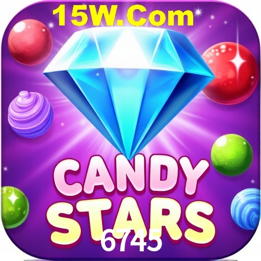 6745 Bônus - Pacote R$5.000 + VIP