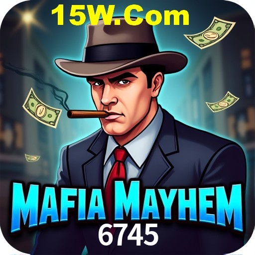 6745 São Paulo - Live Tables