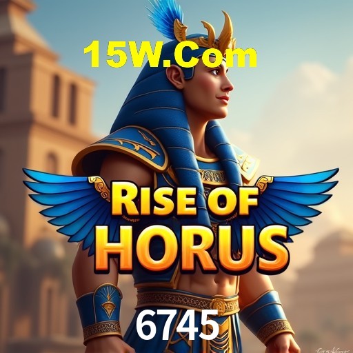 Mesa de Blackjack 6745