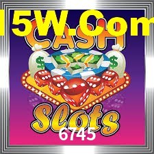 Basketball Betting 6745