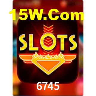 6745 - Installation Guide