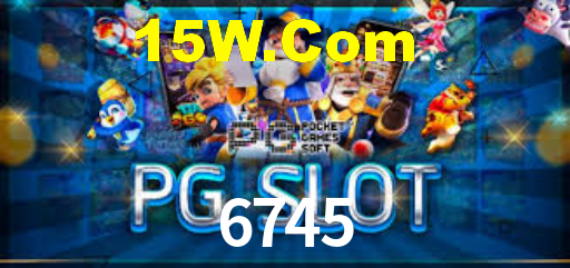 6745: Seu Especialista em Apostas Esportivas Brasileiras