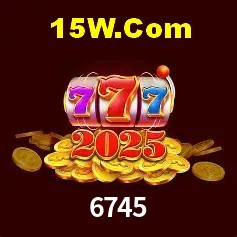 Cadastro Rápido 6745