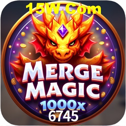 A Experiência Imersiva dos Cassinos Ao Vivo no 6745