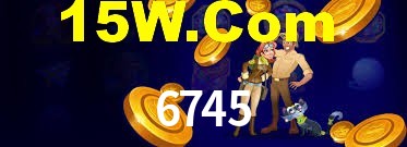 Exclusive Games 6745