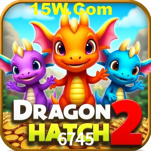 Weekend Specials 6745