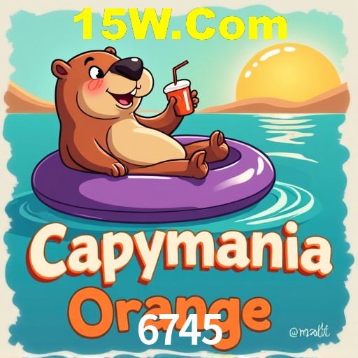 6745 Belo Horizonte - Provably Fair