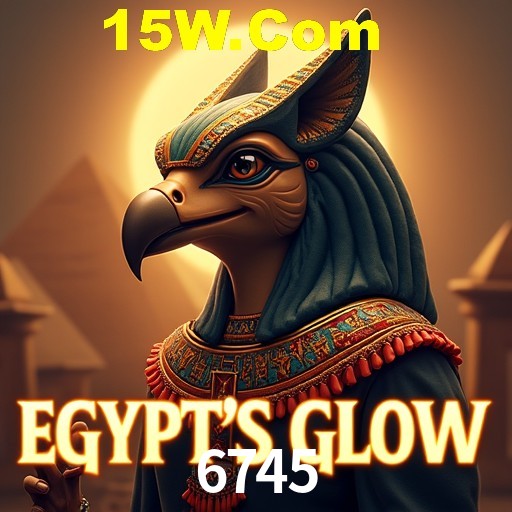 APP oficial da 6745 para mobile