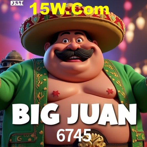 6745 Brasília - VIP Program