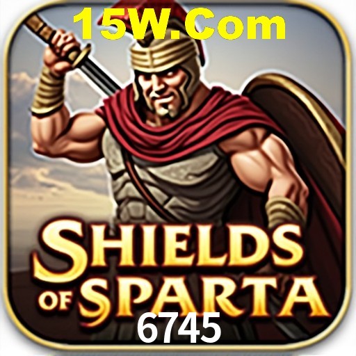 A Emoção da Loteria na 6745: Uma Chance de Mudança de Vida