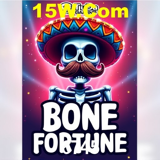 Explorando a Categoria de Eventos em Apostas na 6745