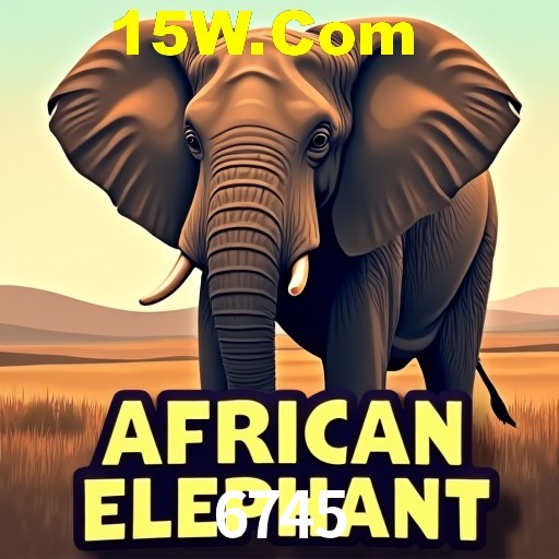 Desvendando o Mundo dos Jogos Virtuais na 6745