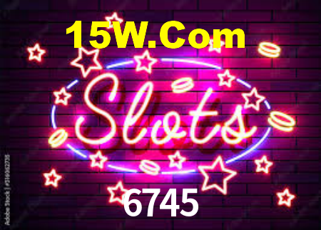 6745 - App Performance