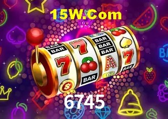 6745 Curitiba - Statistics